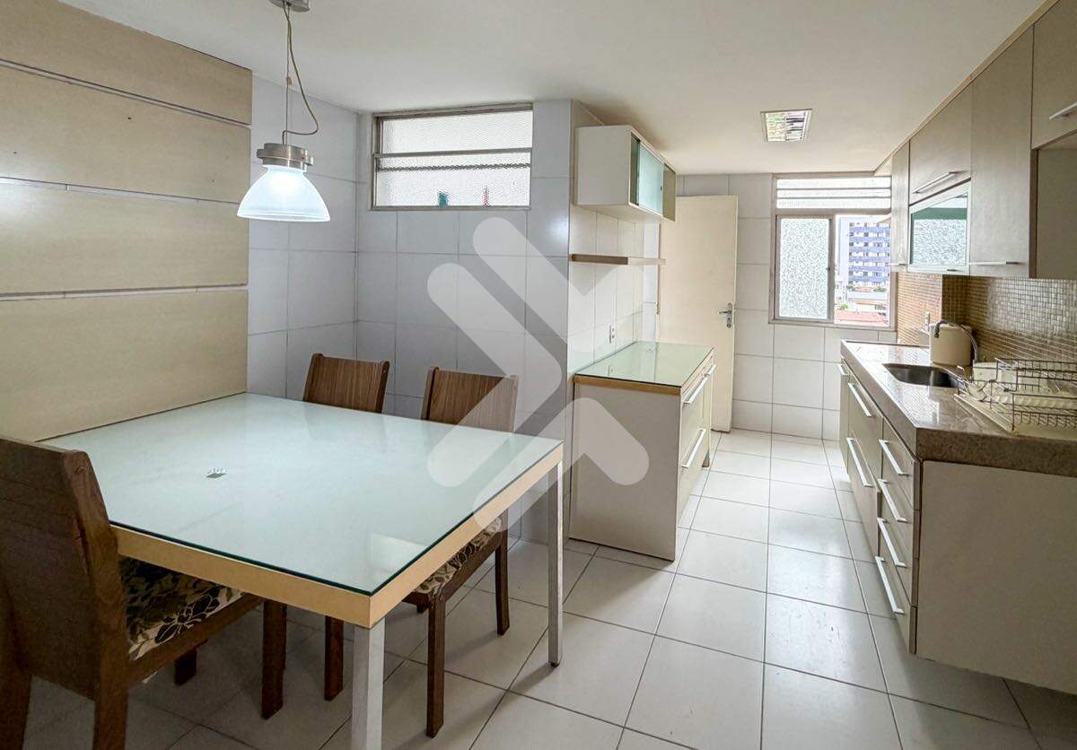 Apartamento à vendaTirolNatal: 