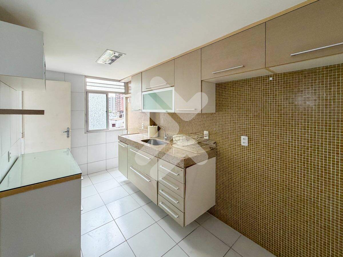 Apartamento à vendaTirolNatal: 