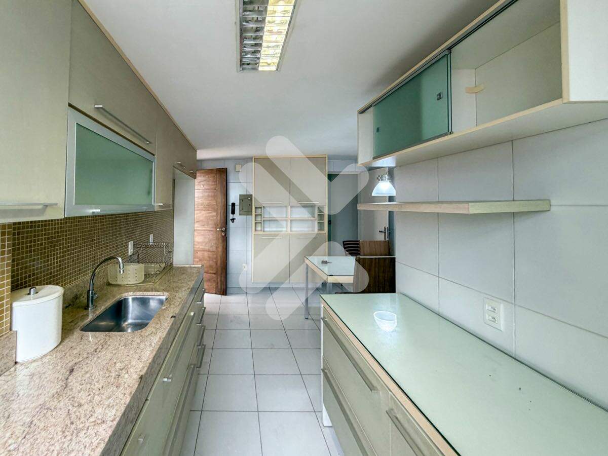 Apartamento à vendaTirolNatal: 