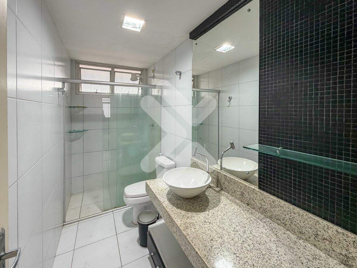 Apartamento à vendaTirolNatal: 