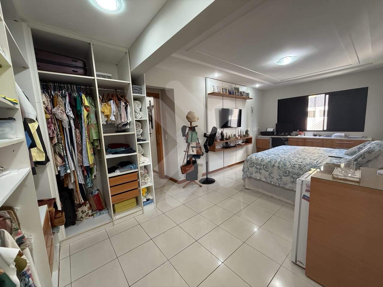 Apartamento à vendaLagoa NovaNatal: 