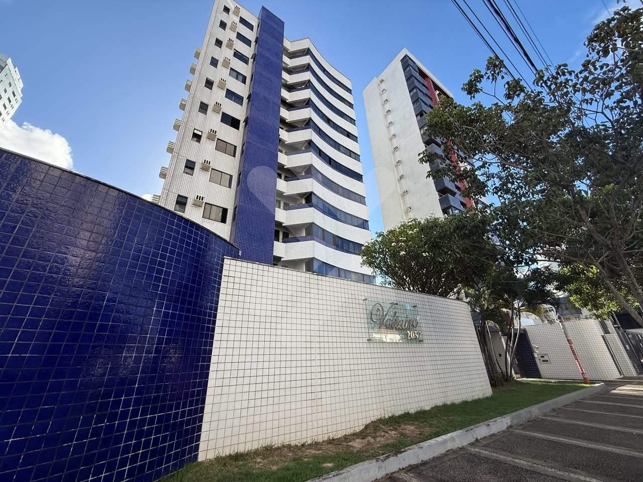 Apartamento à vendaLagoa NovaNatal: 