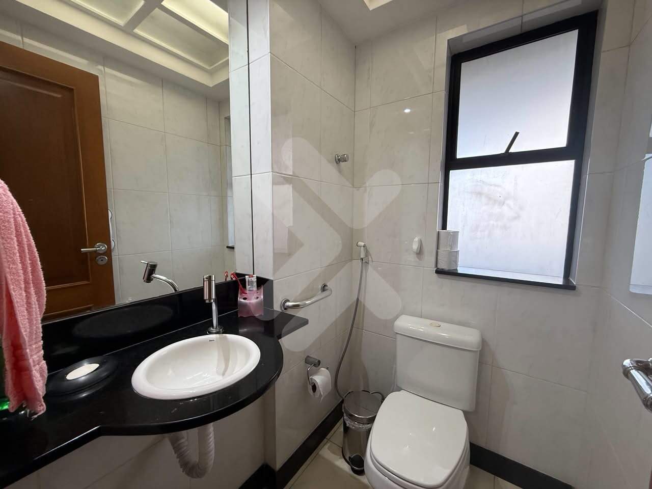 Apartamento à vendaLagoa NovaNatal: 