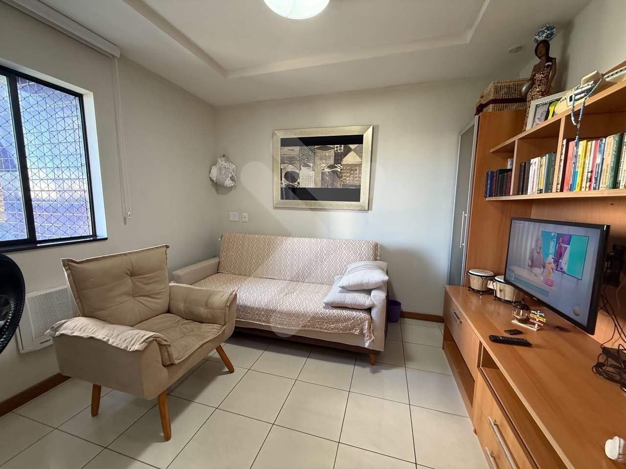 Apartamento à vendaLagoa NovaNatal: 