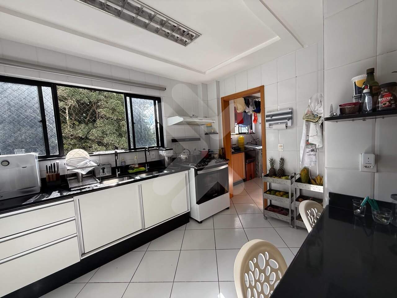 Apartamento à vendaLagoa NovaNatal: 