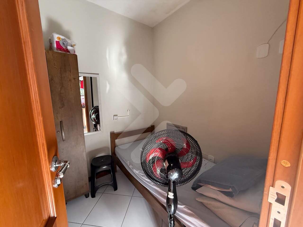 Apartamento à vendaLagoa NovaNatal: 