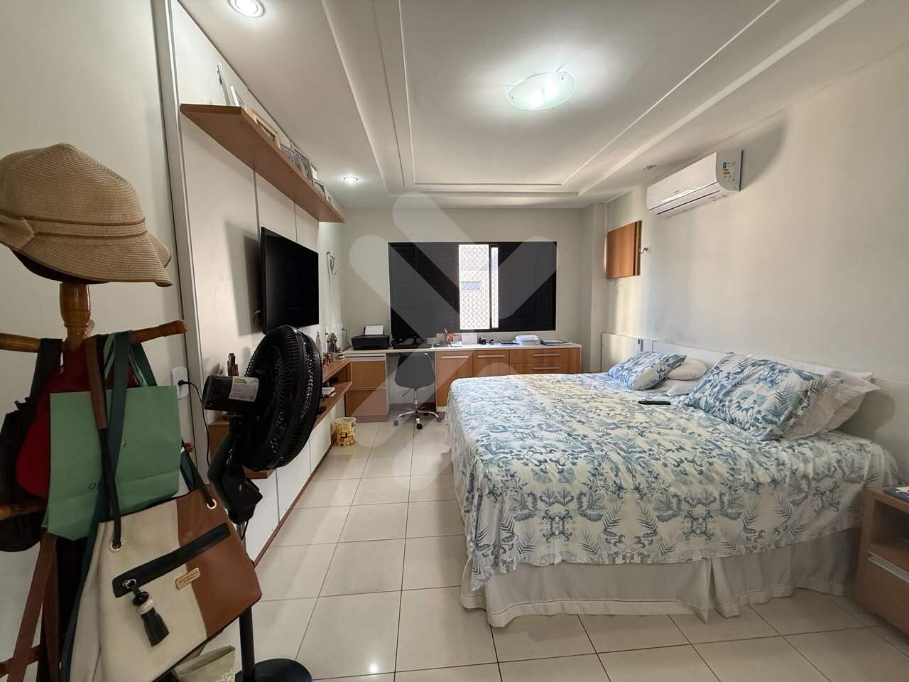 Apartamento à vendaLagoa NovaNatal: 