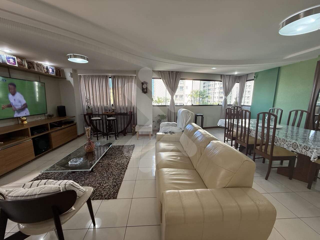 Apartamento à vendaLagoa NovaNatal: 