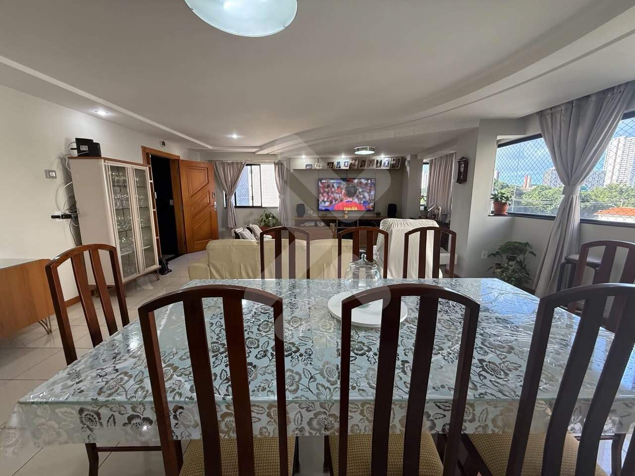 Apartamento à vendaLagoa NovaNatal: 