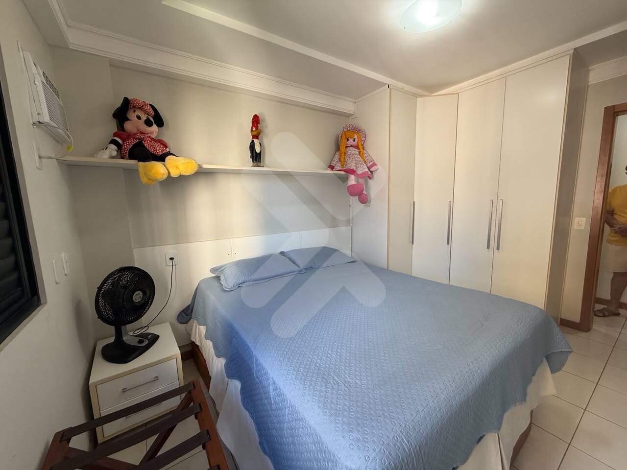 Apartamento à vendaLagoa NovaNatal: 