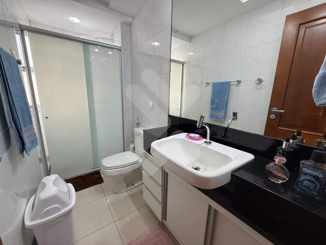 Apartamento à vendaLagoa NovaNatal: 