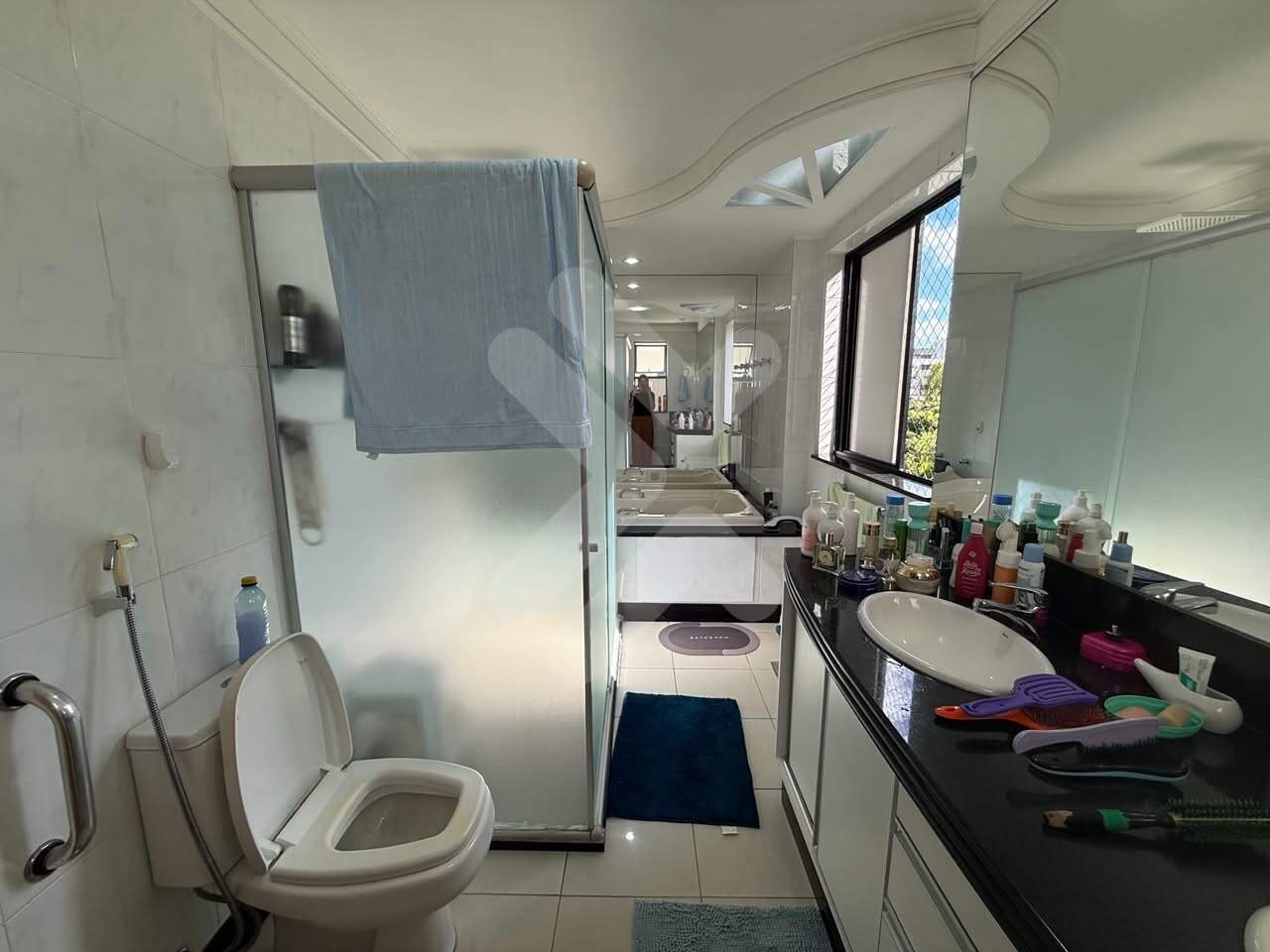 Apartamento à vendaLagoa NovaNatal: 