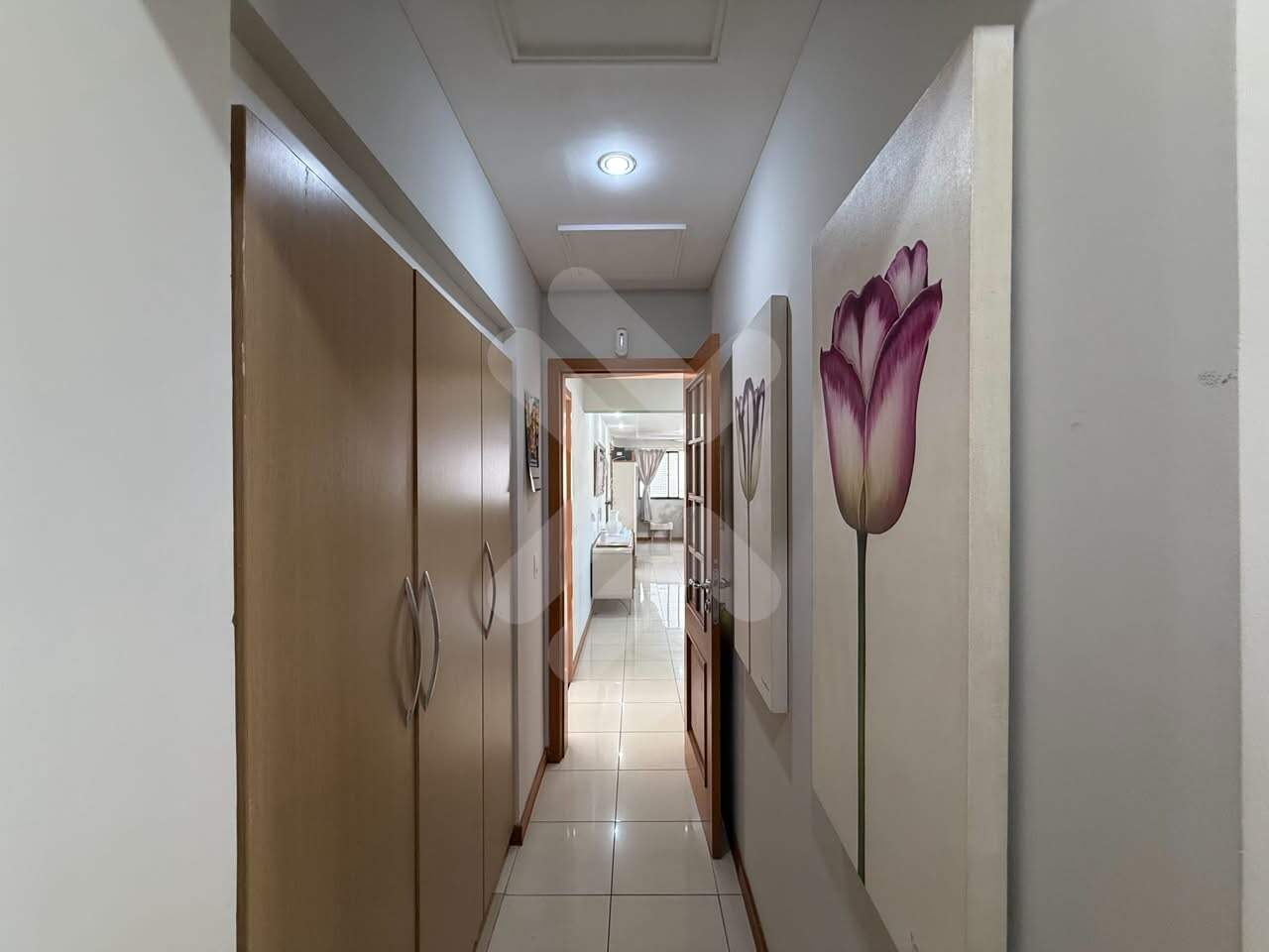 Apartamento à vendaLagoa NovaNatal: 