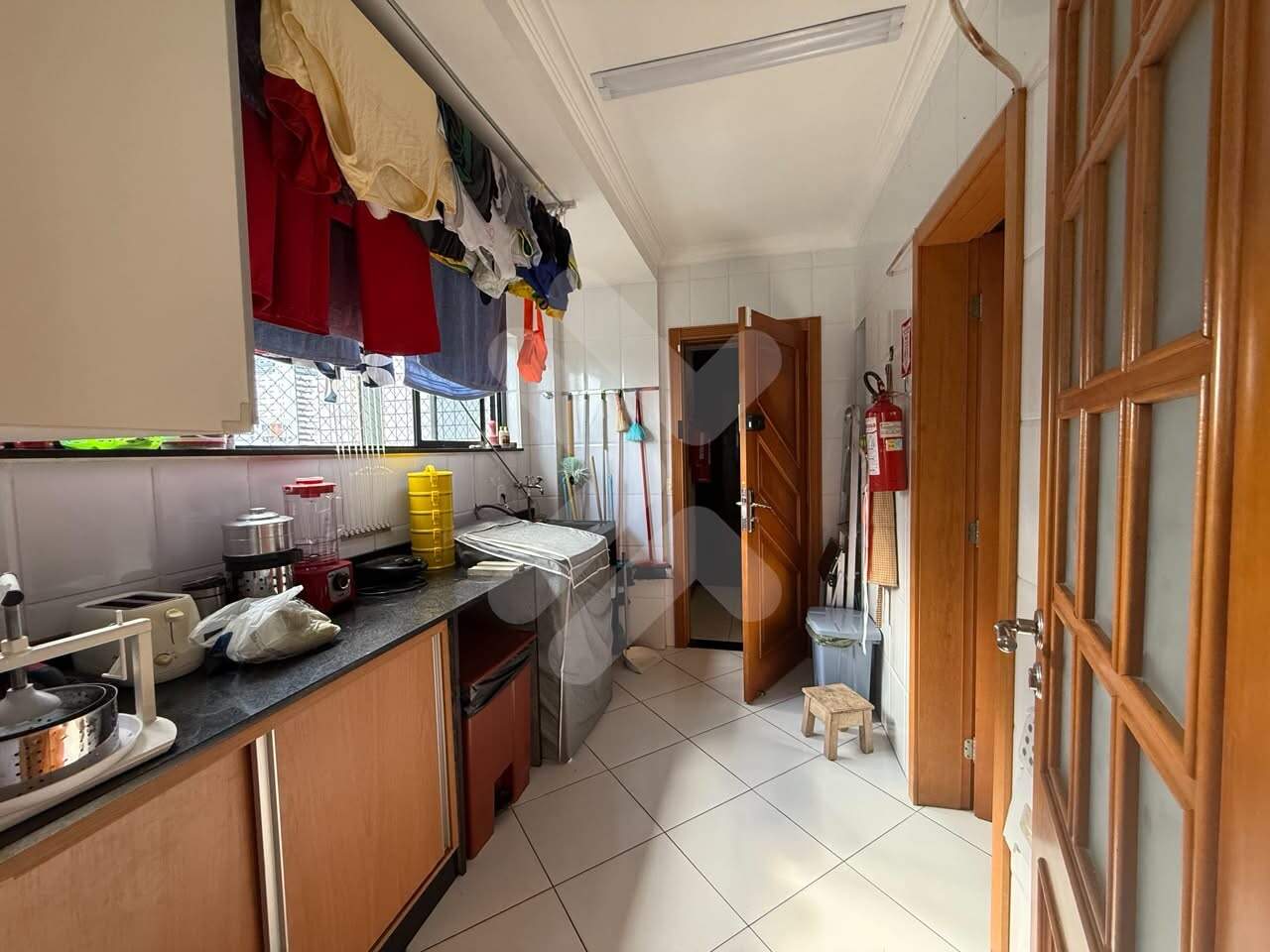 Apartamento à vendaLagoa NovaNatal: 