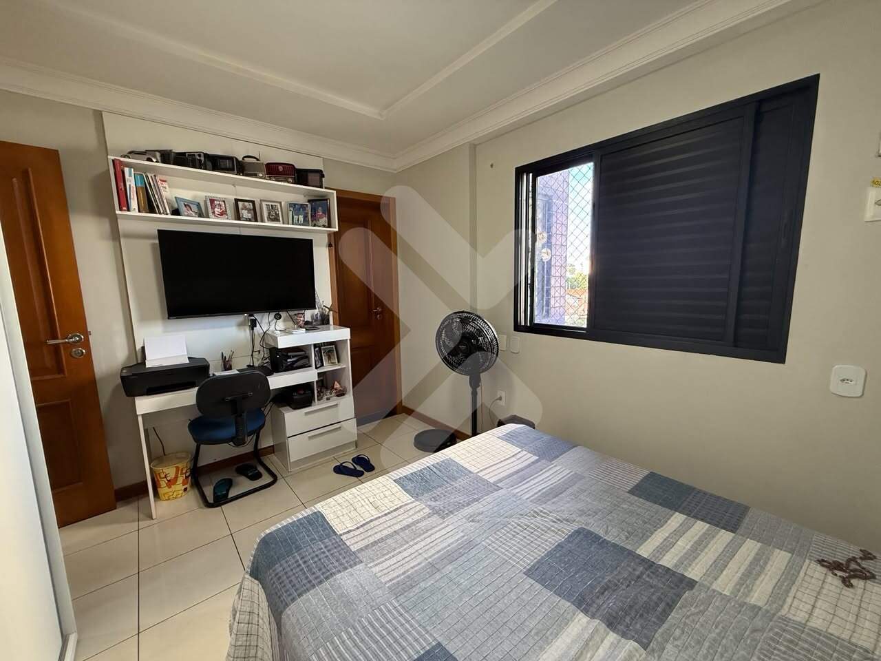 Apartamento à vendaLagoa NovaNatal: 