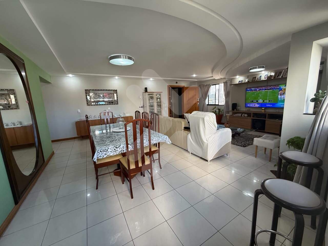 Apartamento à vendaLagoa NovaNatal: 