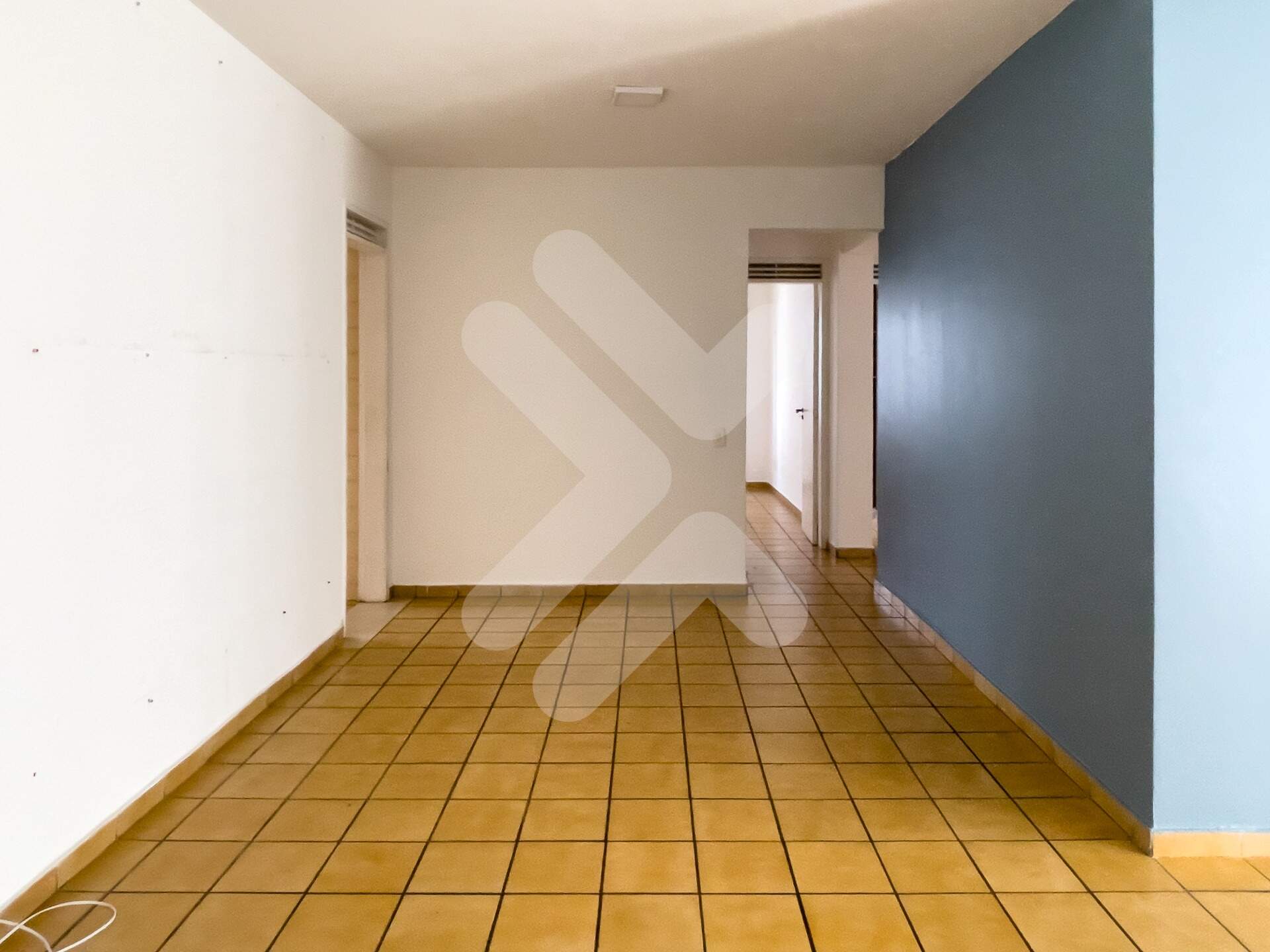 Apartamento à vendaTirolNatal: 