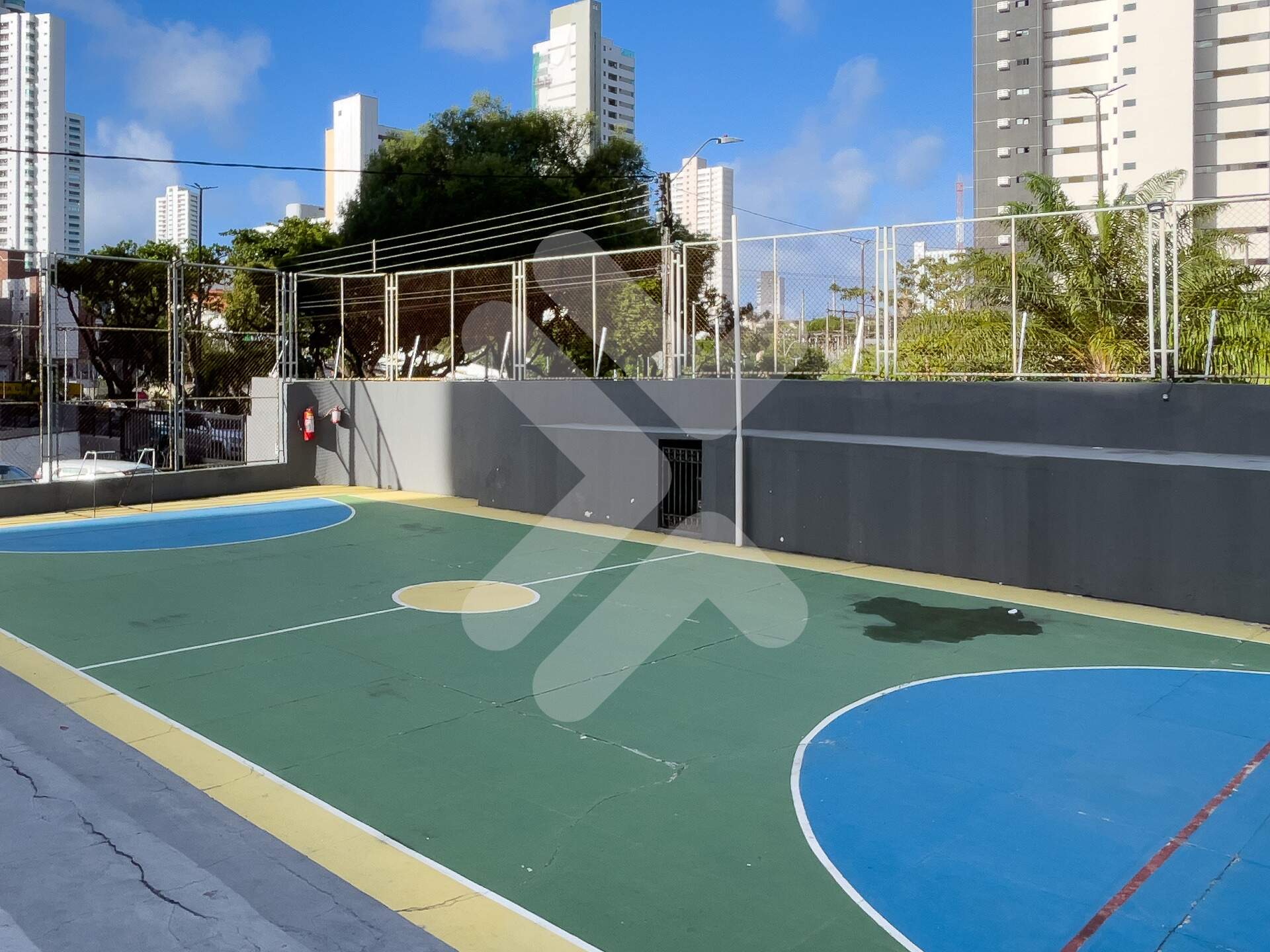 Apartamento à vendaTirolNatal: 