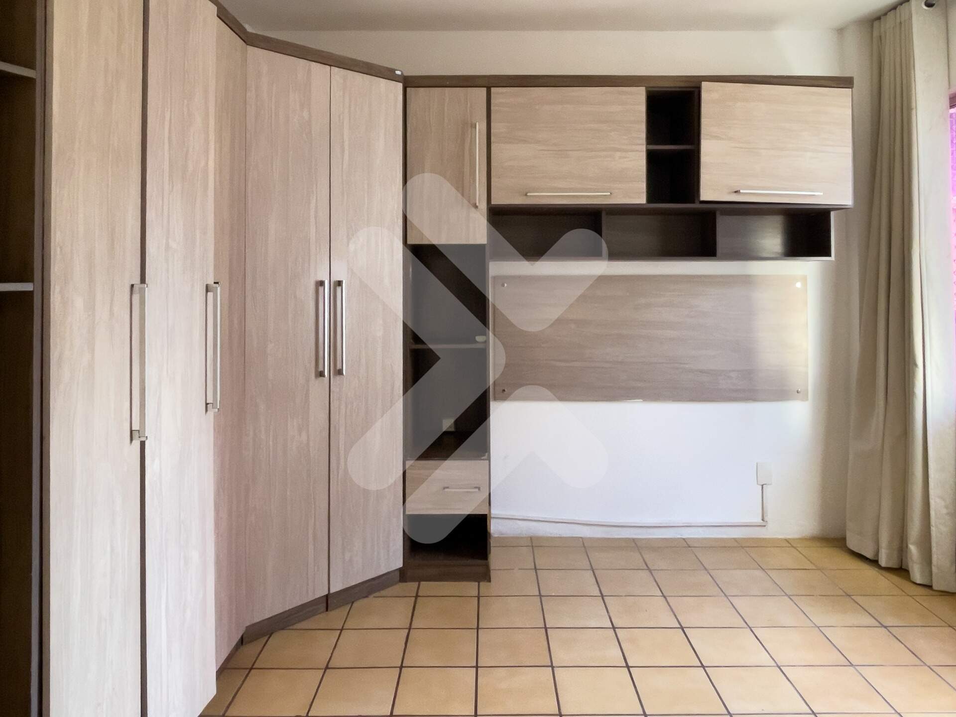 Apartamento à vendaTirolNatal: 