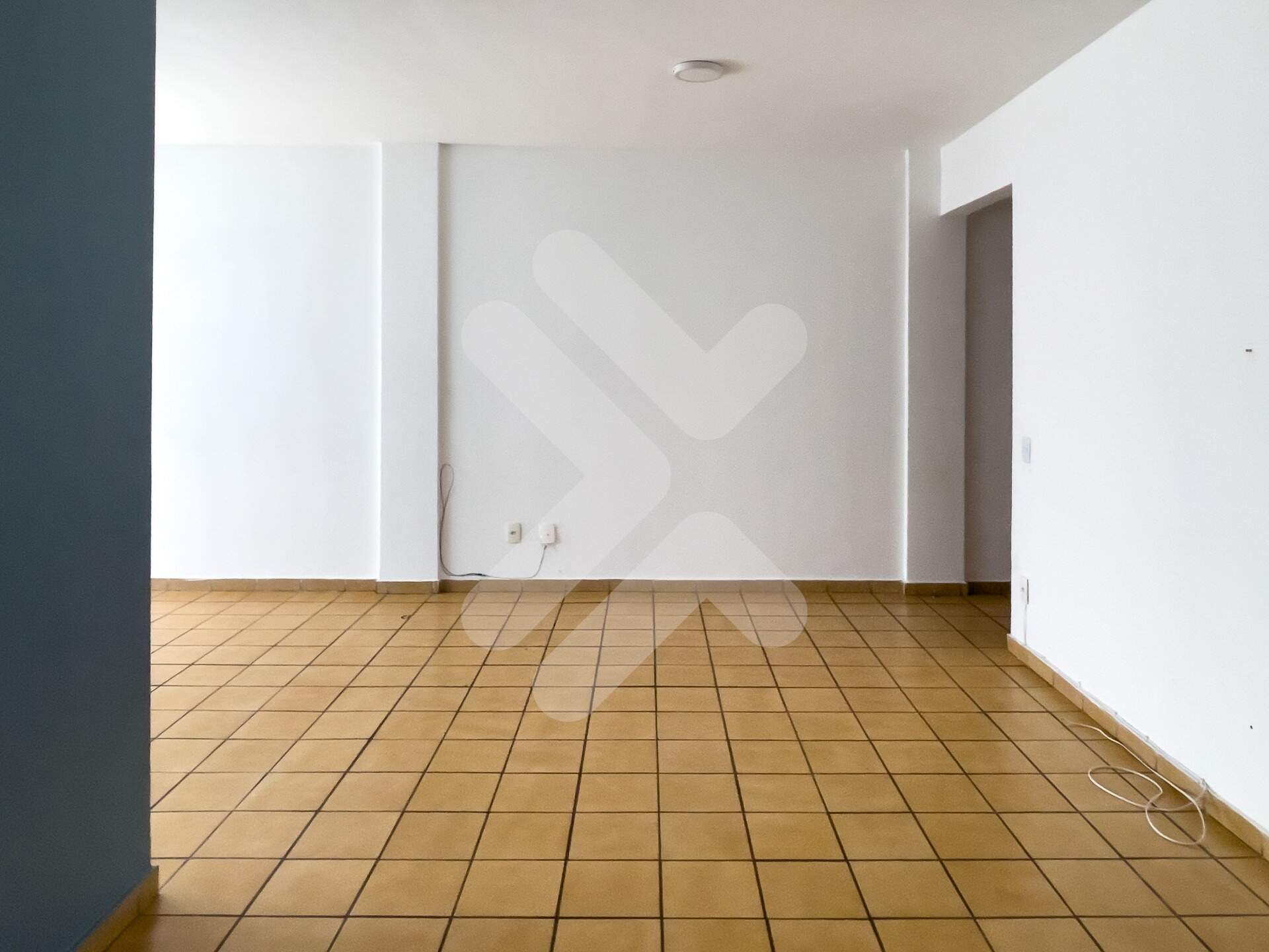 Apartamento à vendaTirolNatal: 