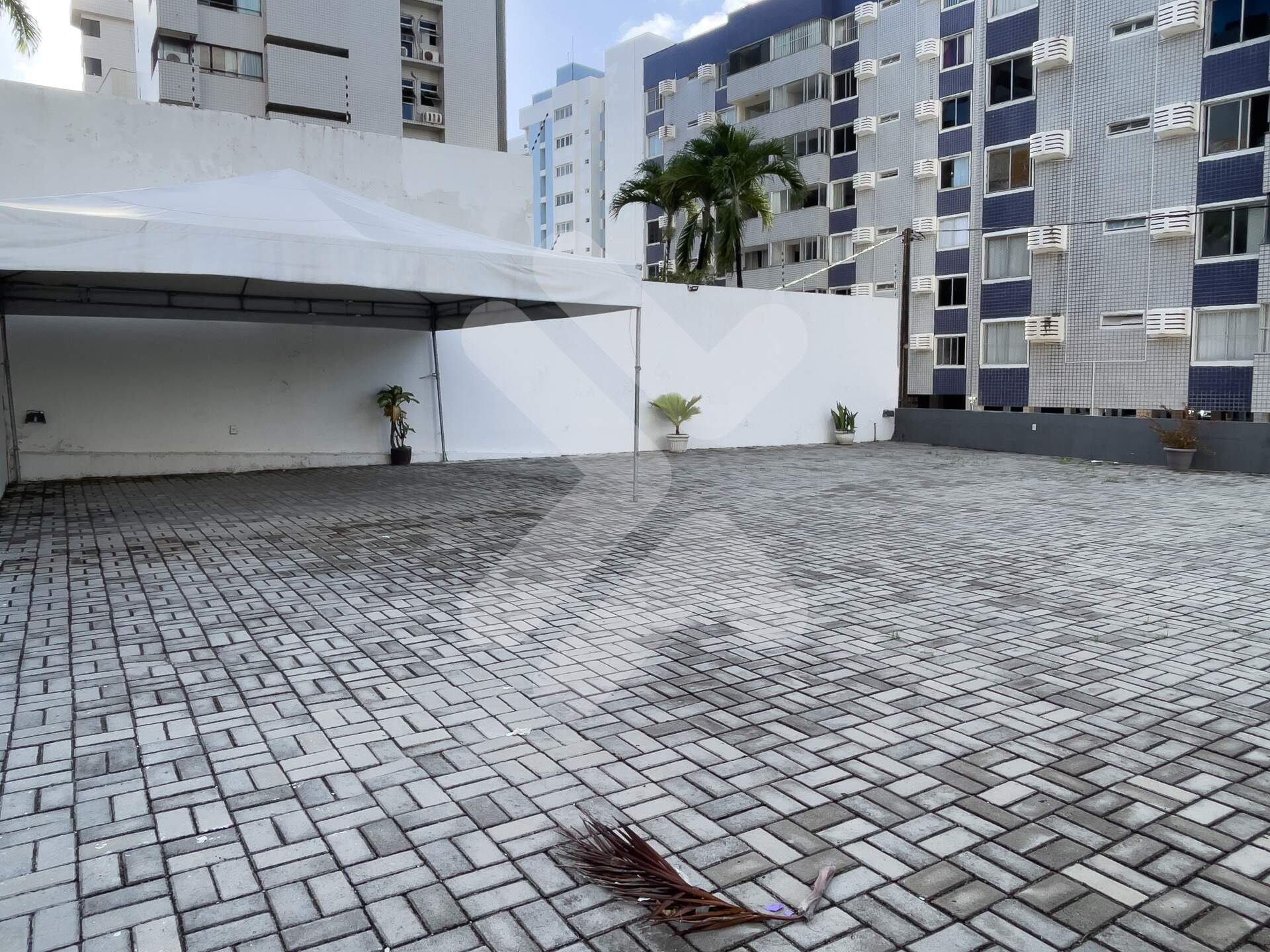 Apartamento à vendaTirolNatal: 