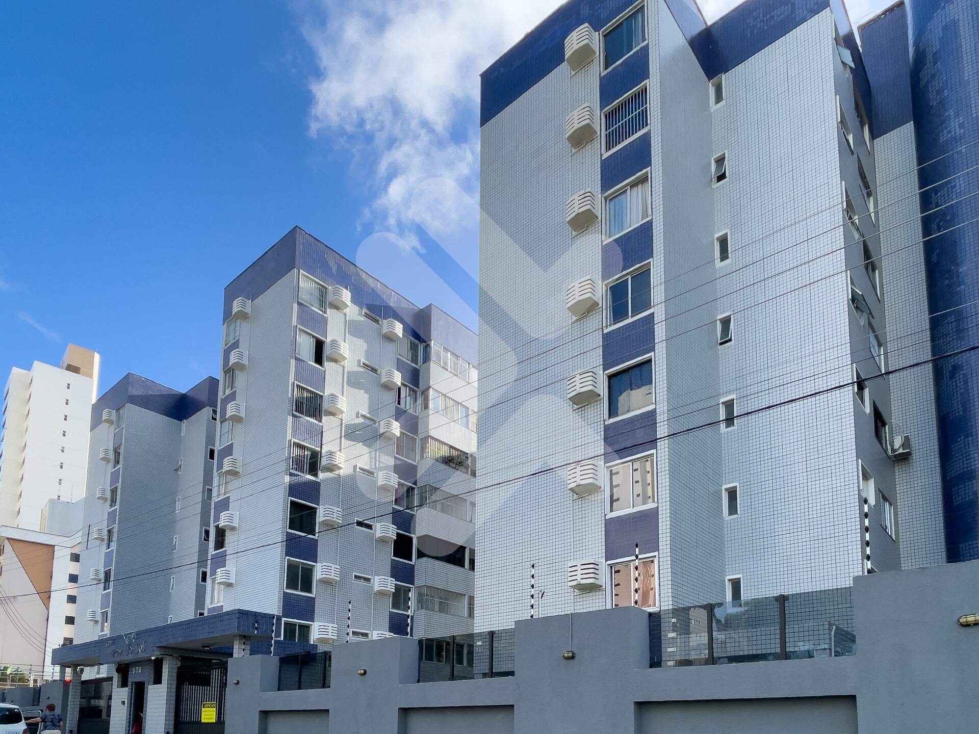 Apartamento à vendaTirolNatal: 