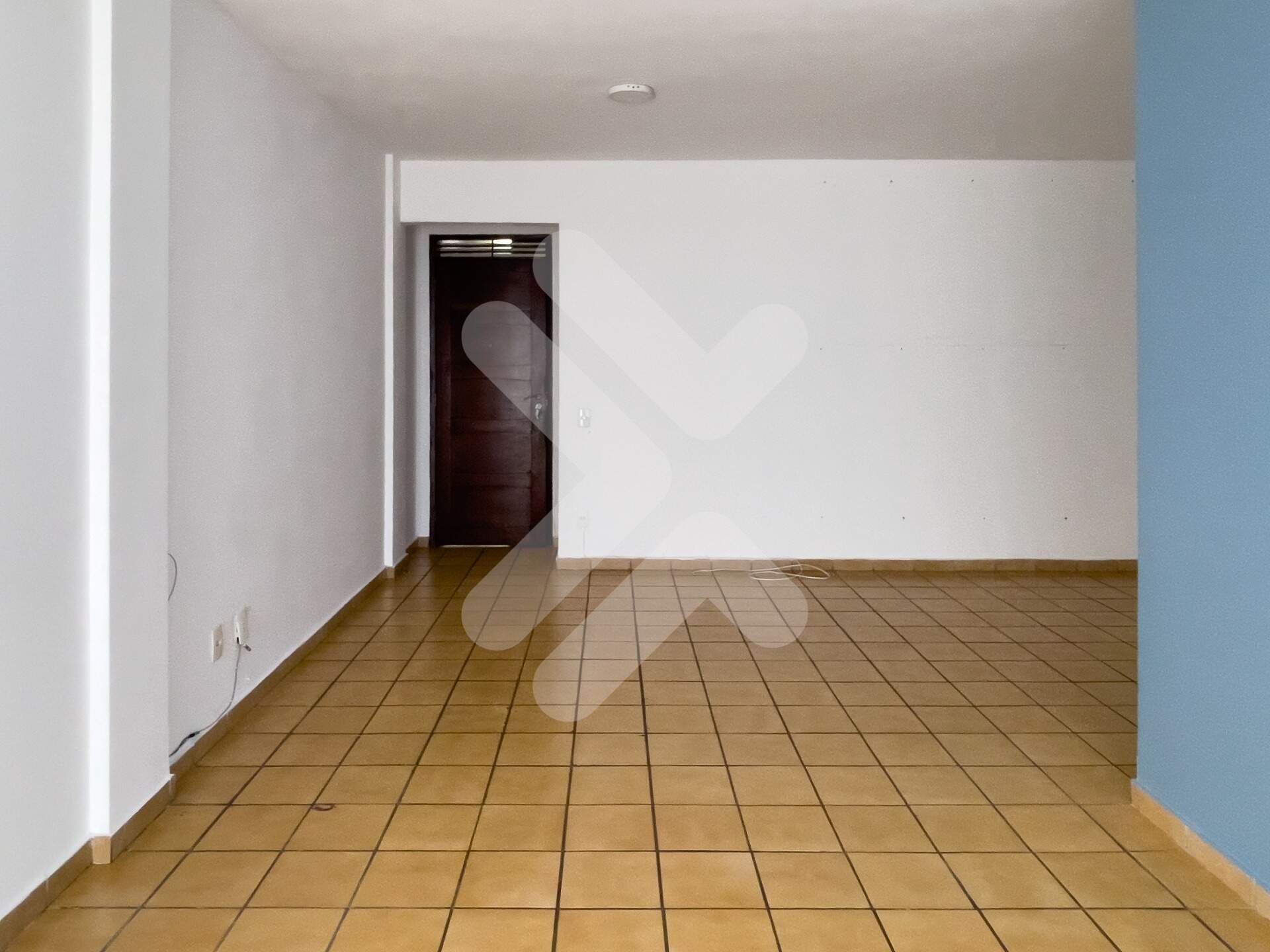 Apartamento à vendaTirolNatal: 