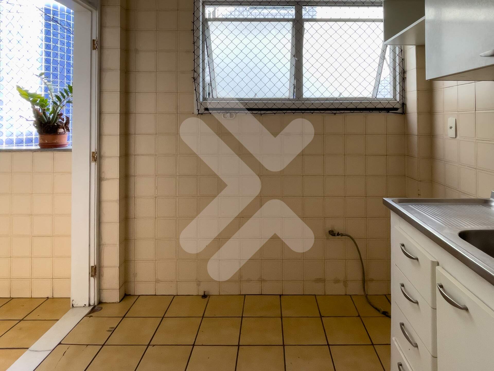 Apartamento à vendaTirolNatal: 