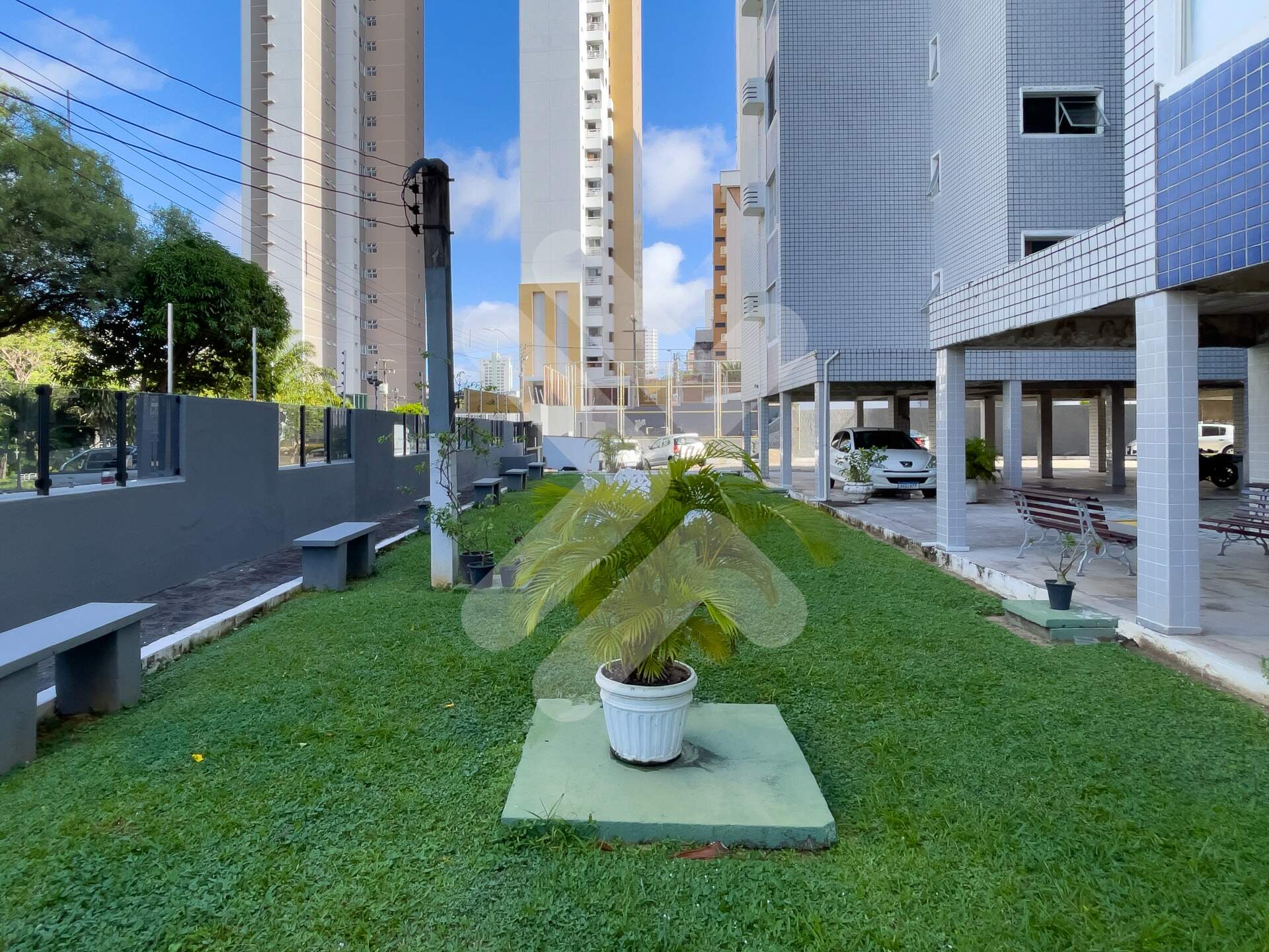 Apartamento à vendaTirolNatal: 