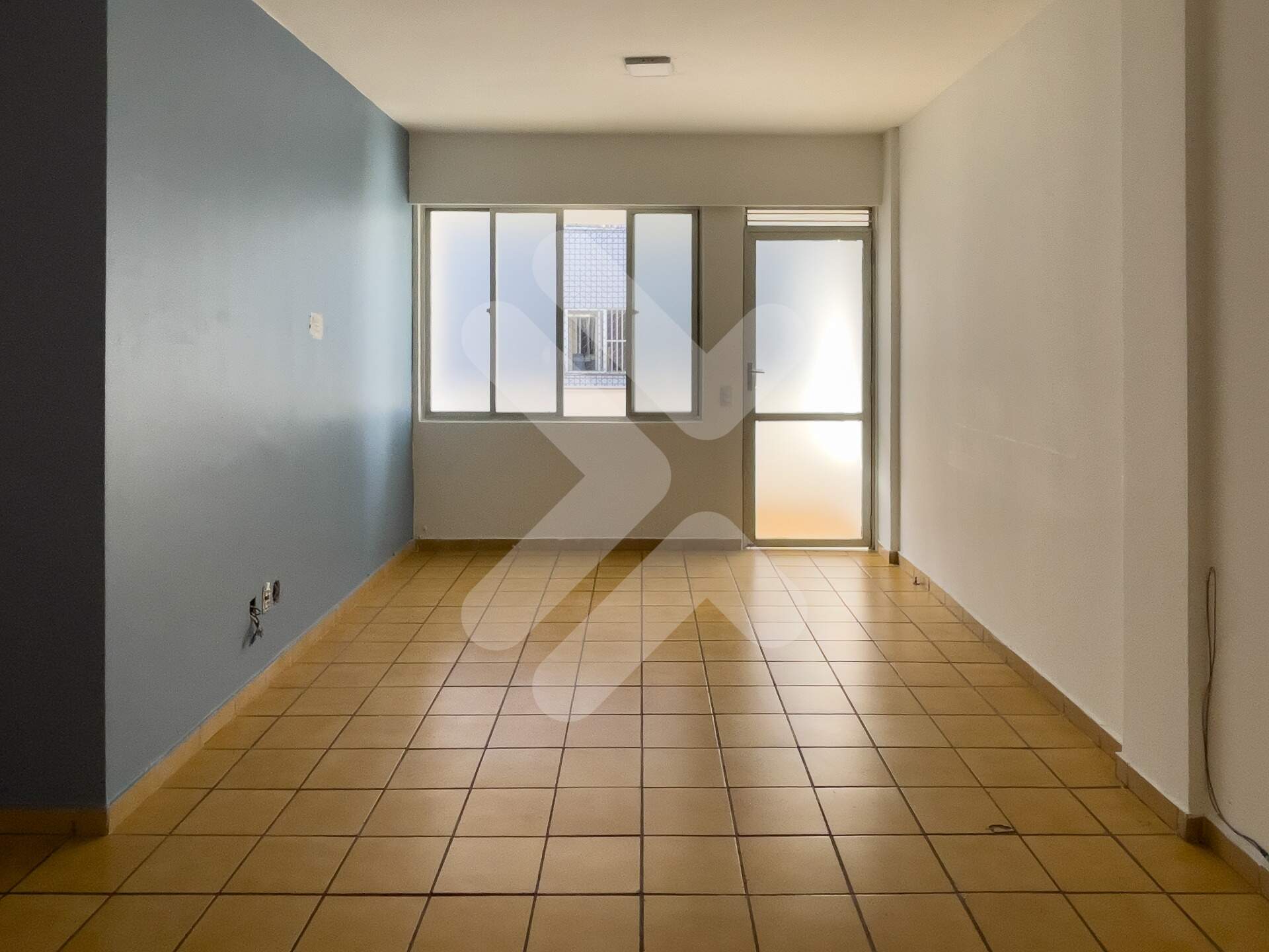 Apartamento à vendaTirolNatal: 