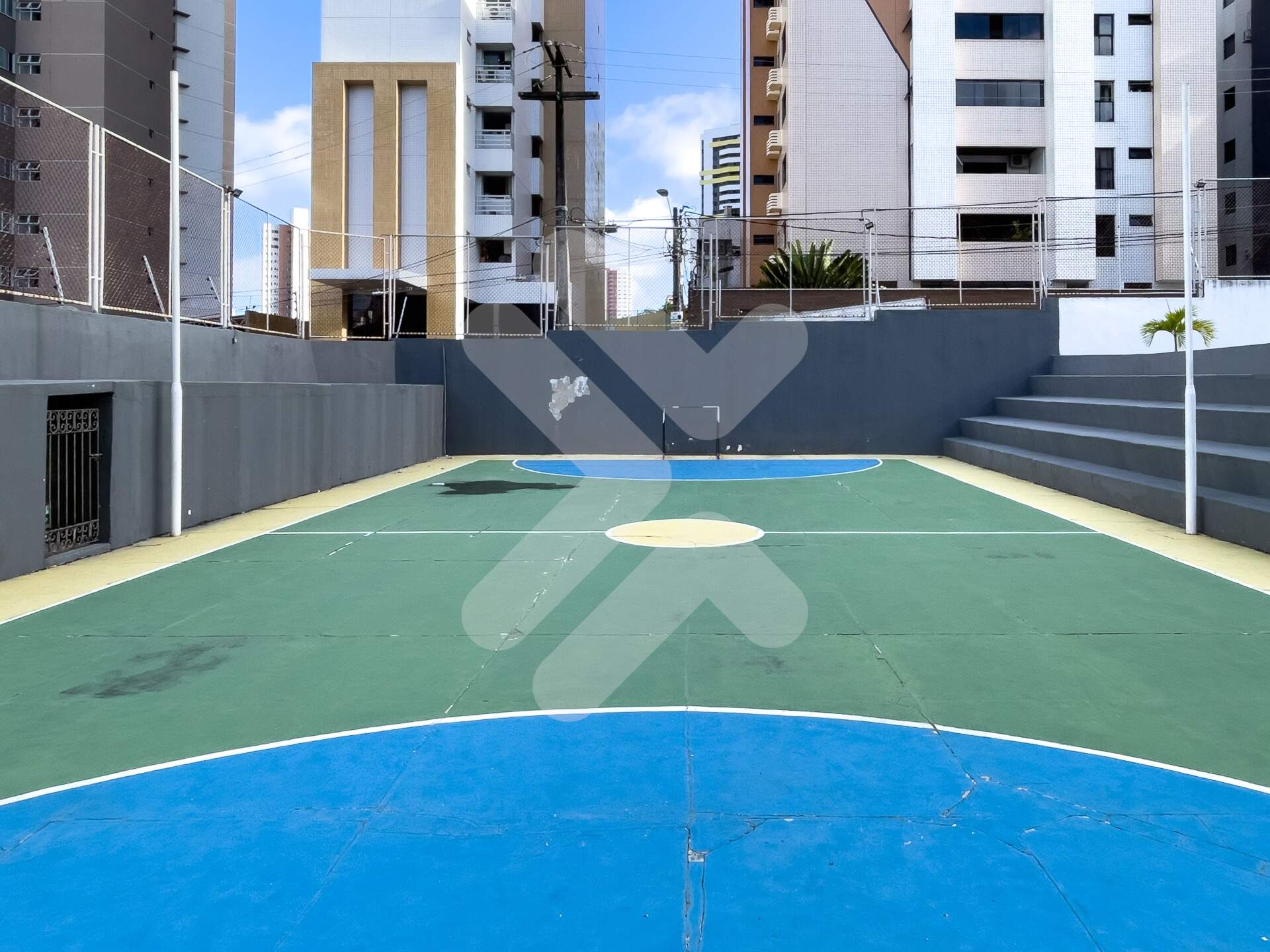 Apartamento à vendaTirolNatal: 