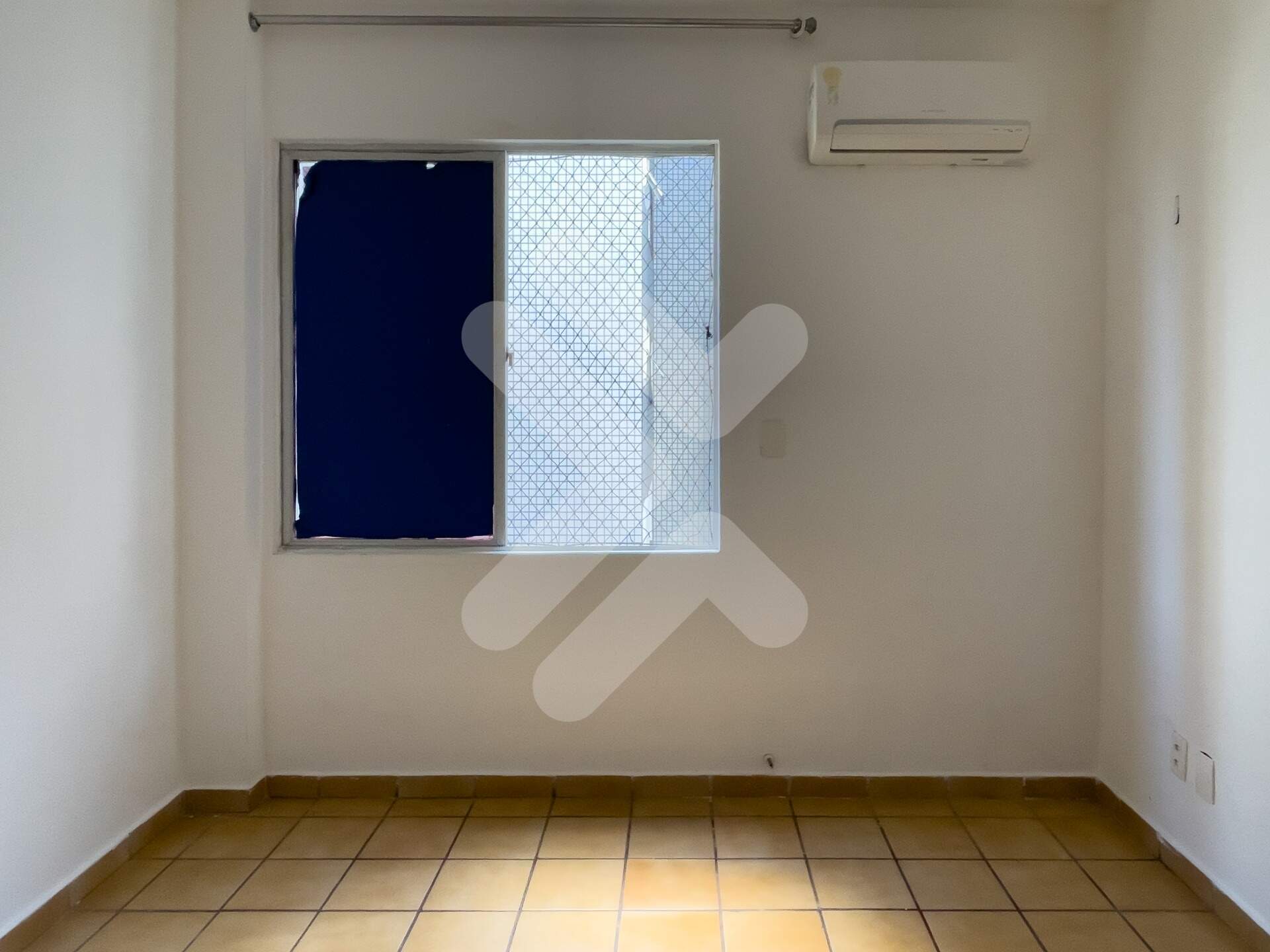 Apartamento à vendaTirolNatal: 