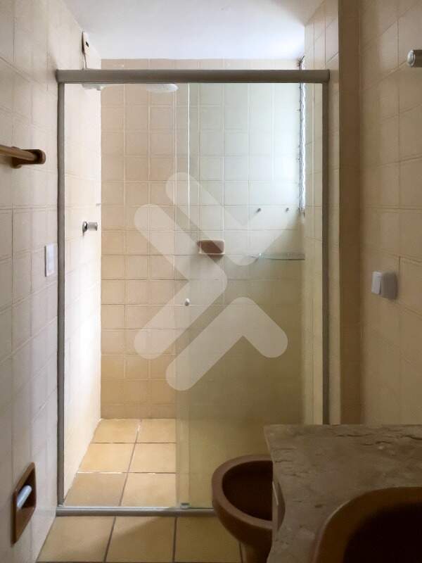 Apartamento à vendaTirolNatal: 