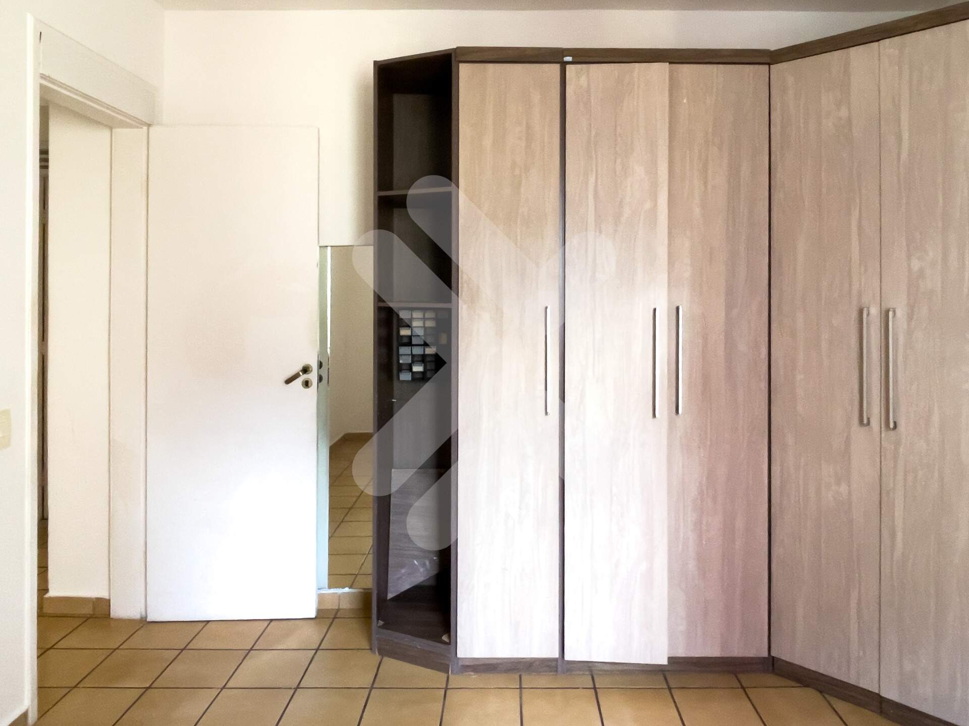 Apartamento à vendaTirolNatal: 