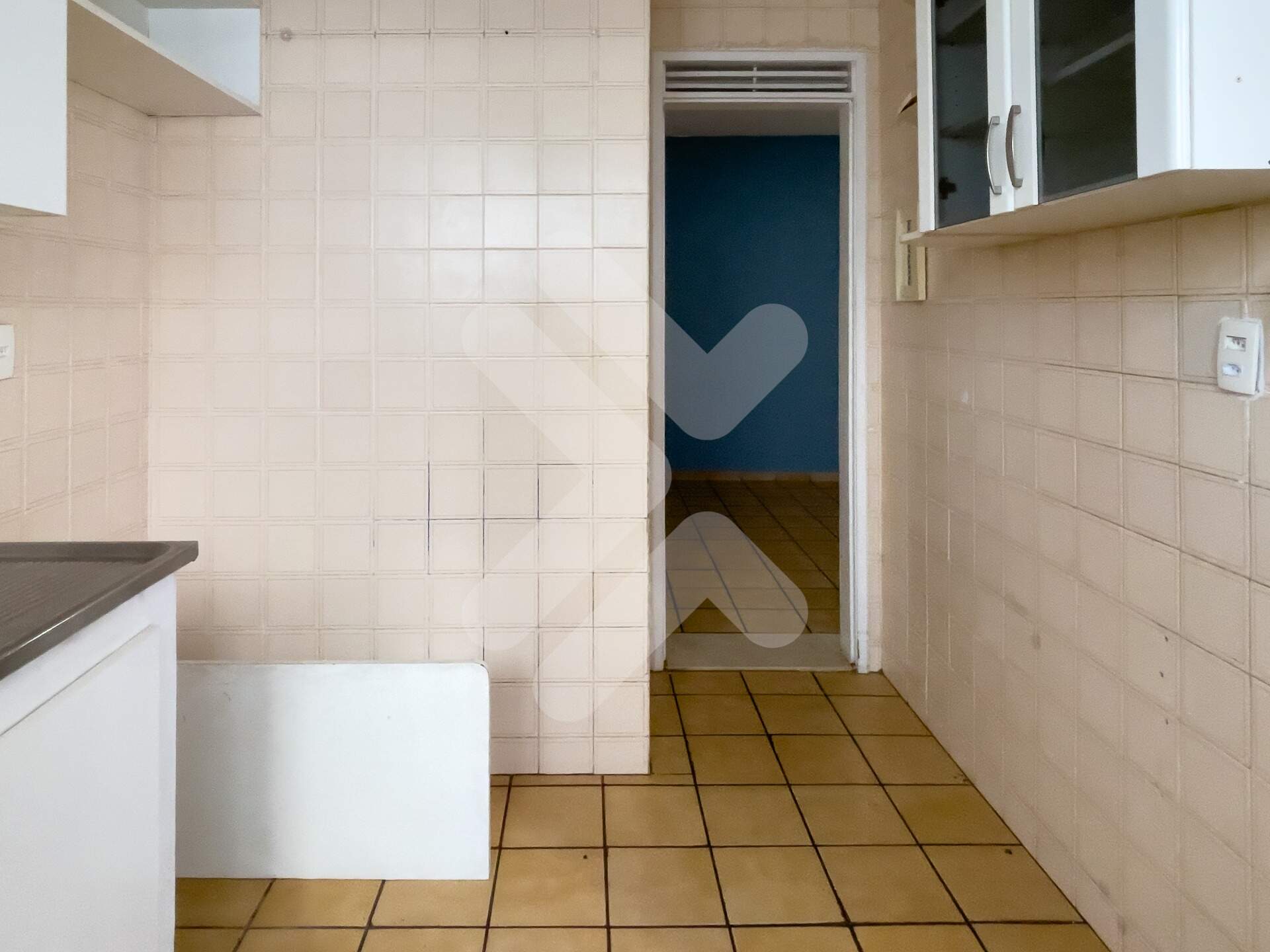 Apartamento à vendaTirolNatal: 