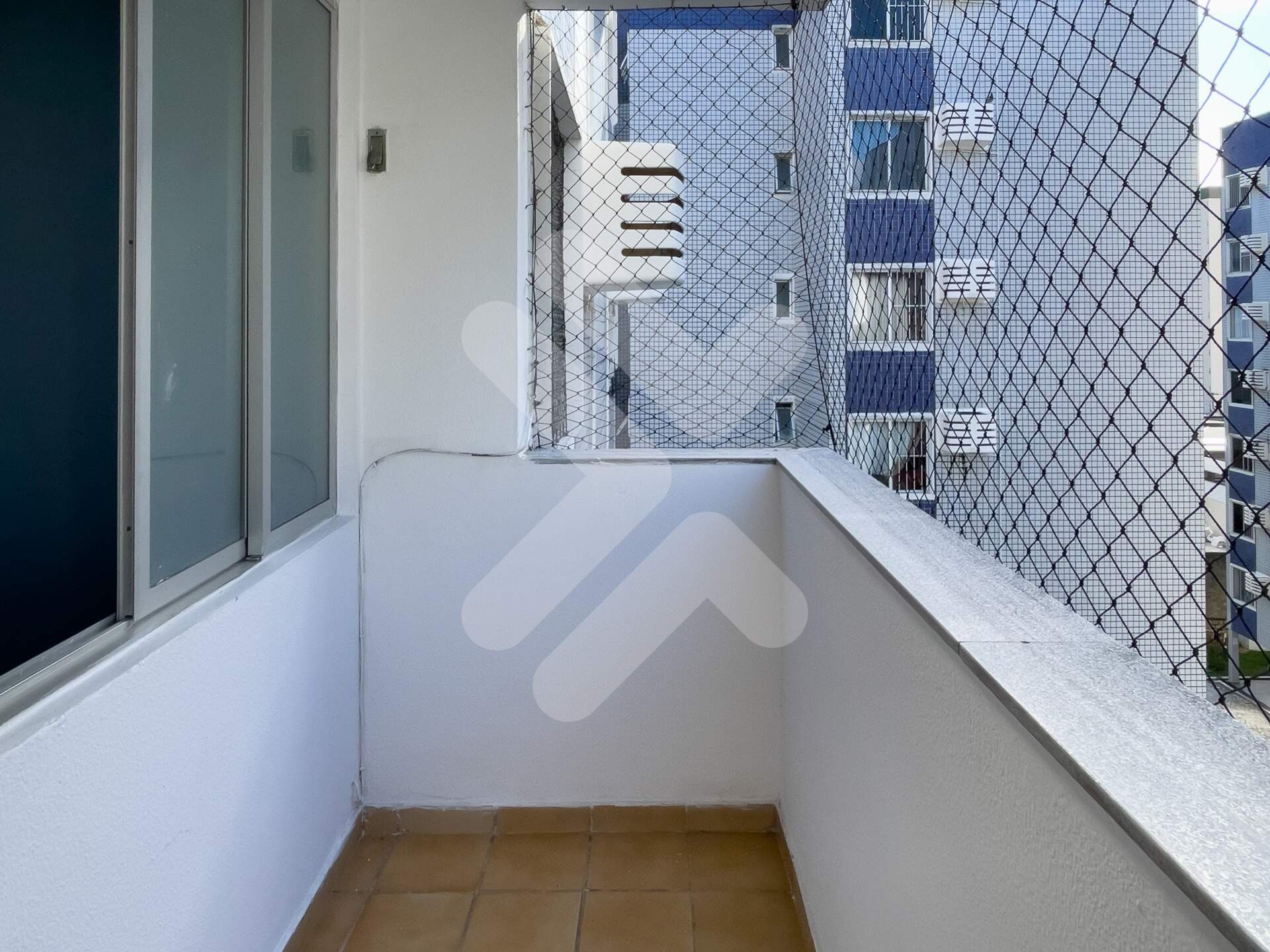 Apartamento à vendaTirolNatal: 