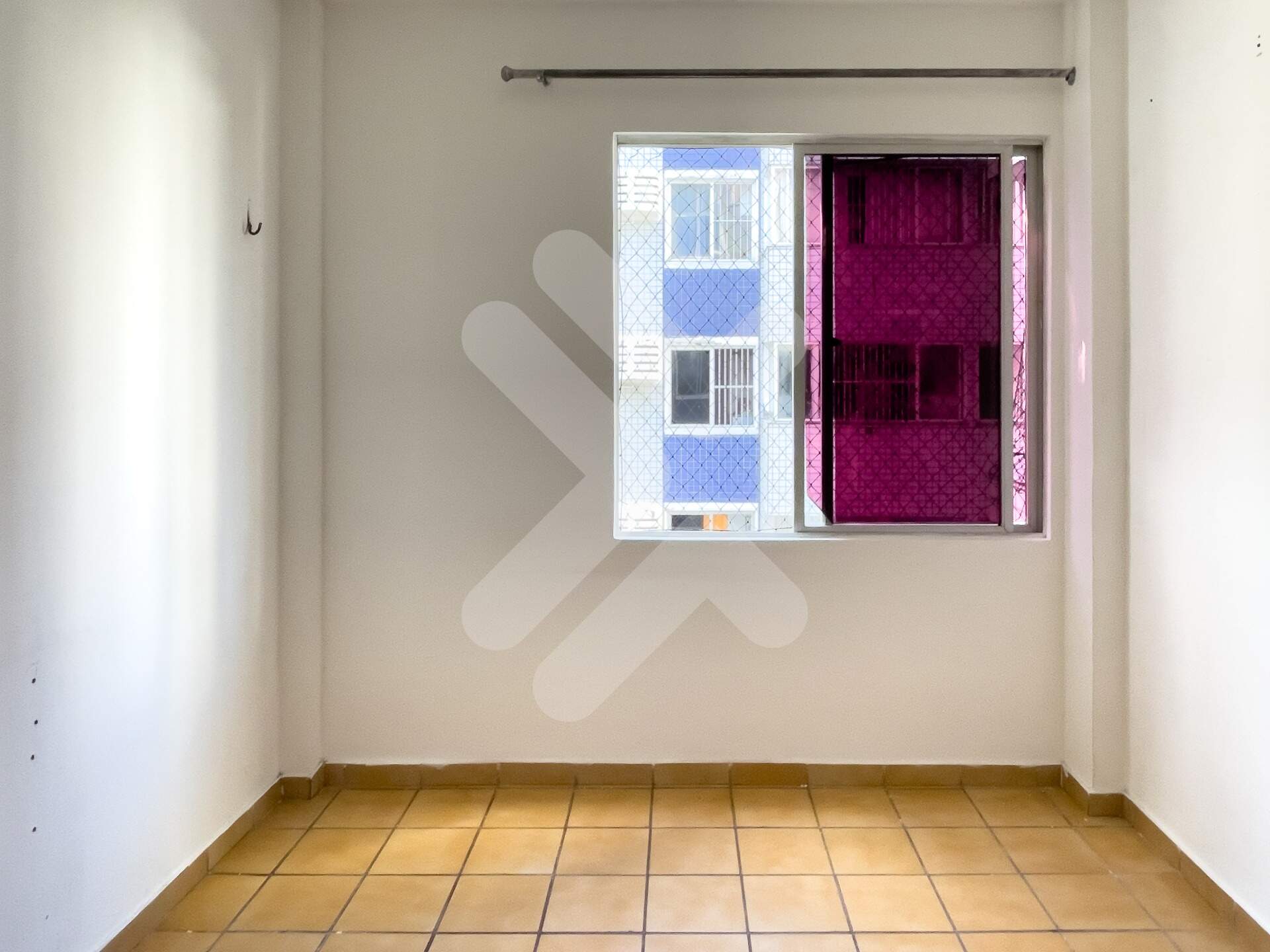 Apartamento à vendaTirolNatal: 