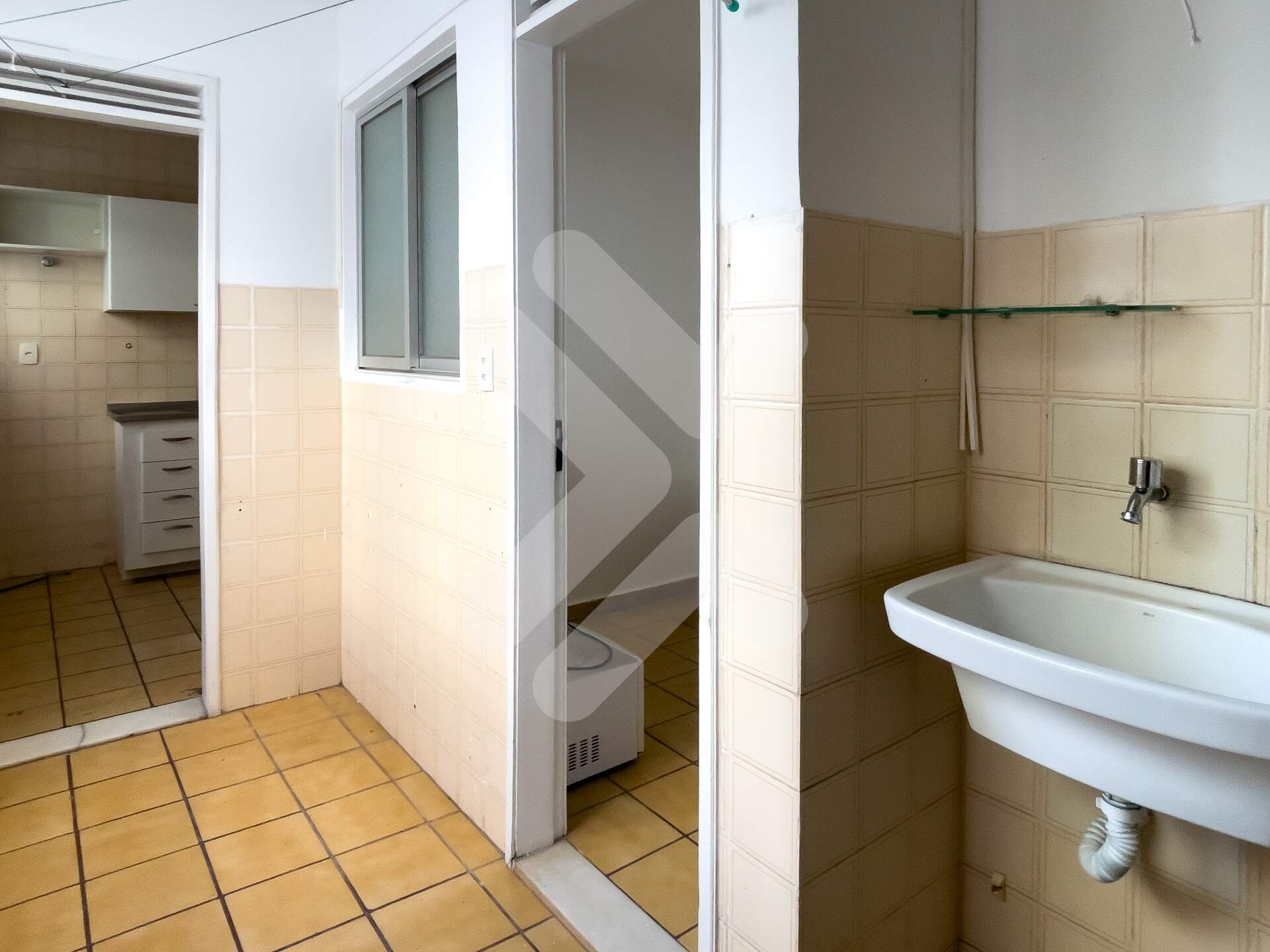 Apartamento à vendaTirolNatal: 