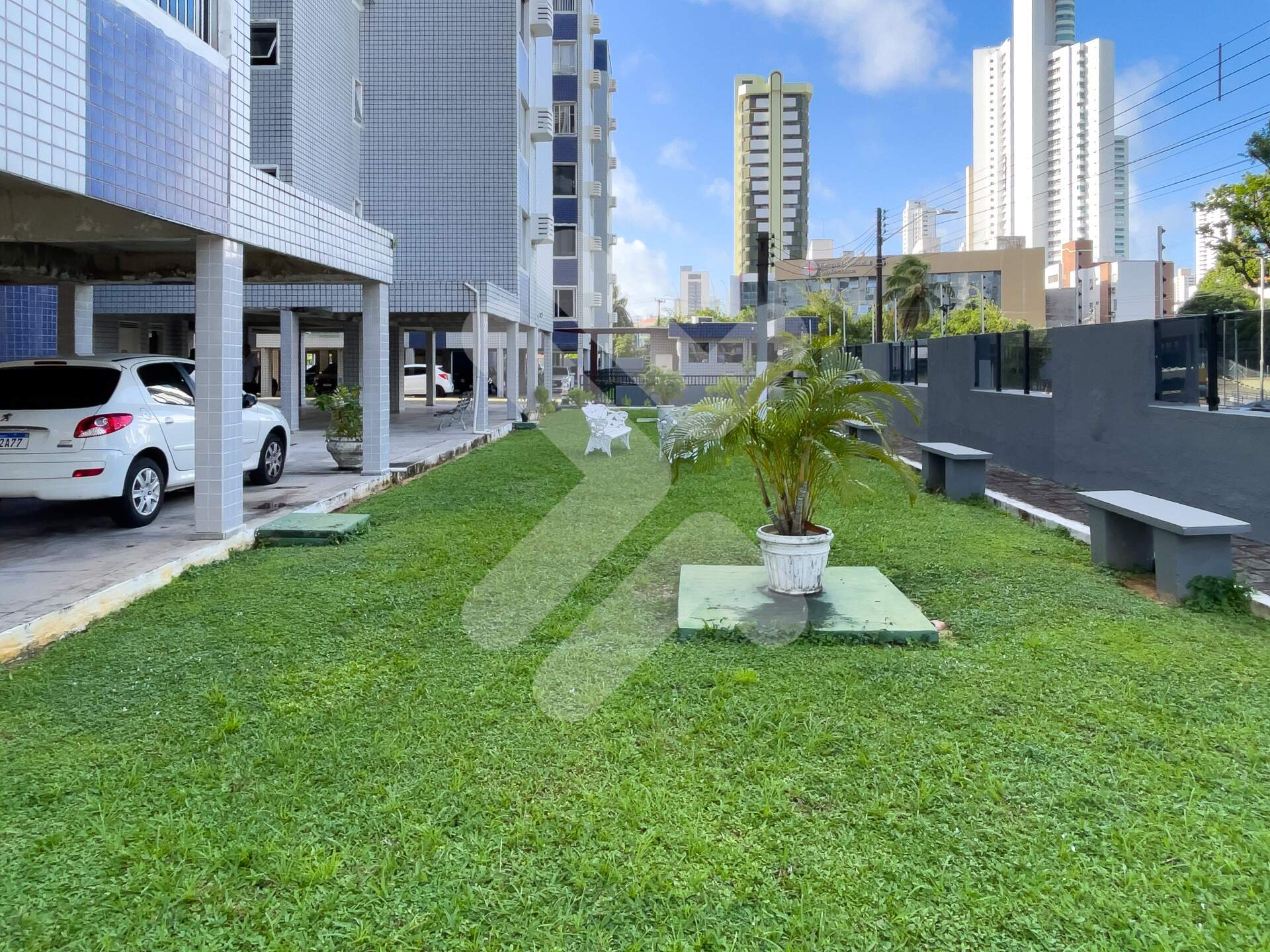 Apartamento à vendaTirolNatal: 