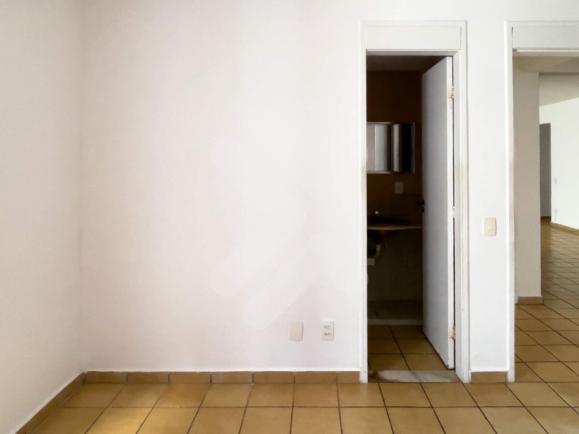Apartamento à vendaTirolNatal: 