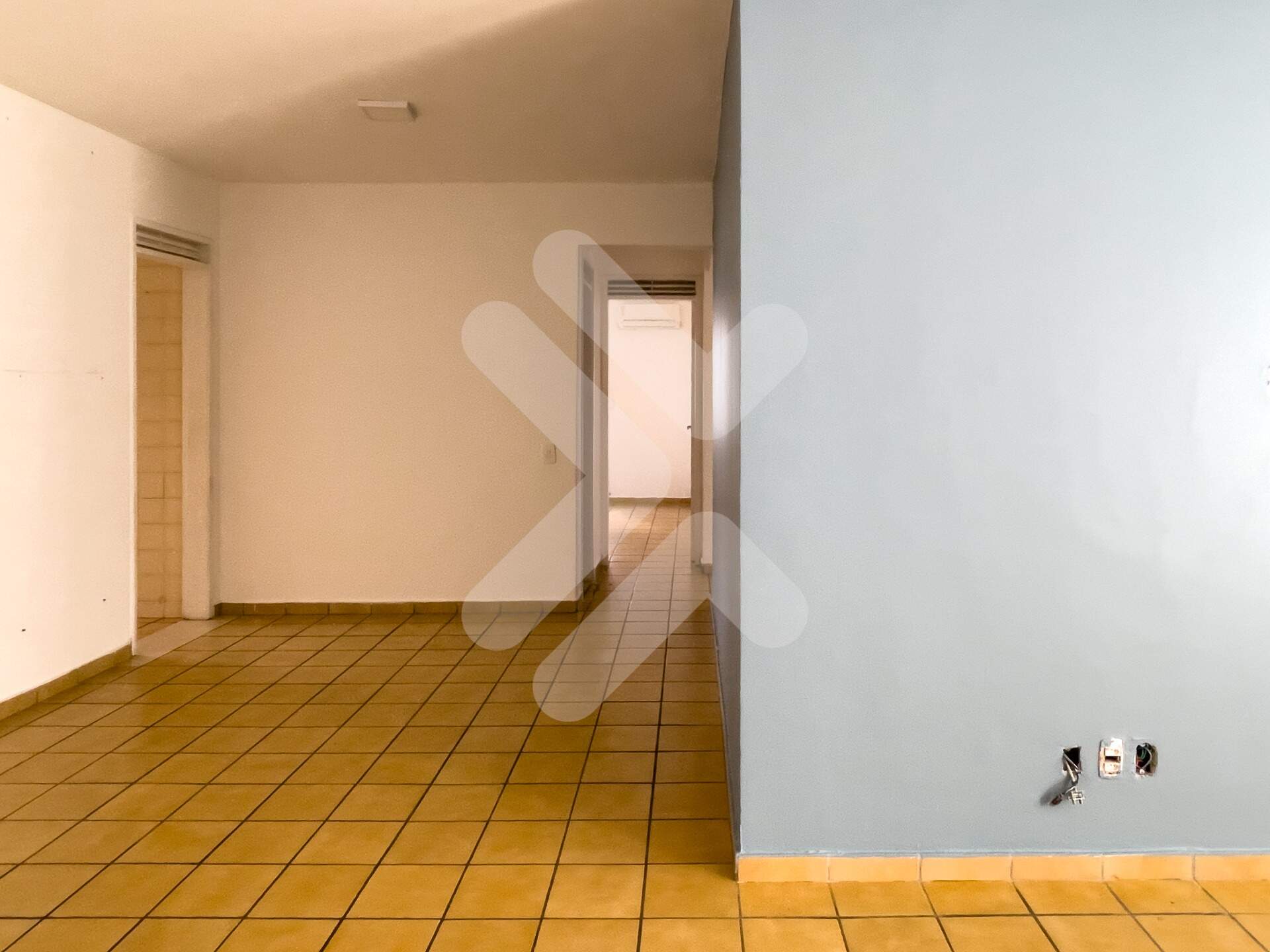 Apartamento à vendaTirolNatal: 