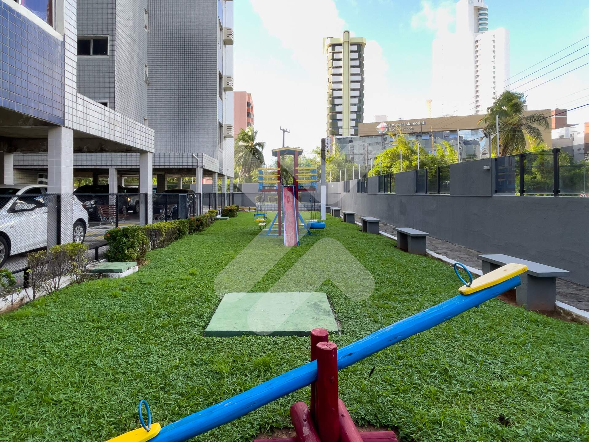 Apartamento à vendaTirolNatal: 