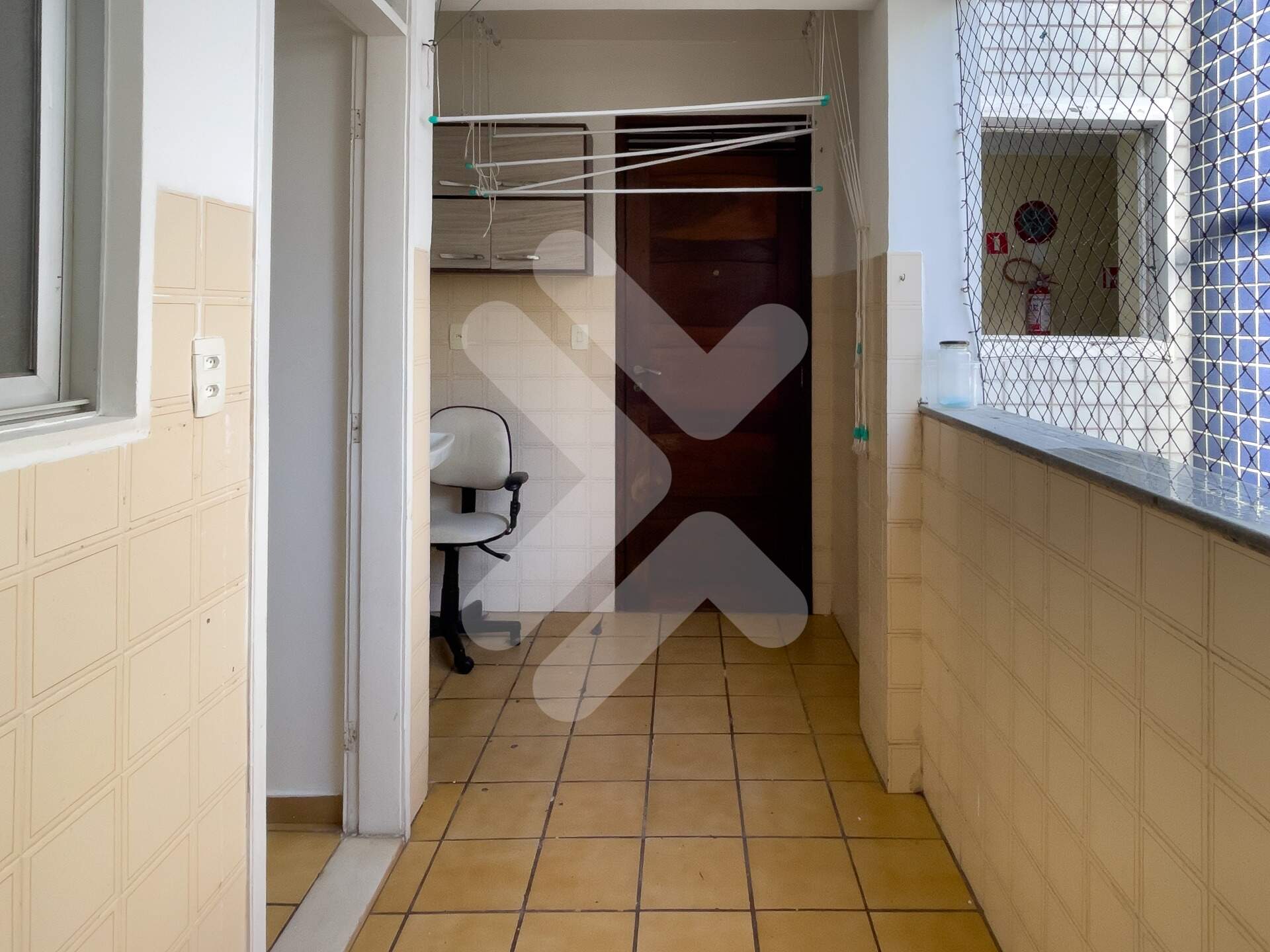 Apartamento à vendaTirolNatal: 
