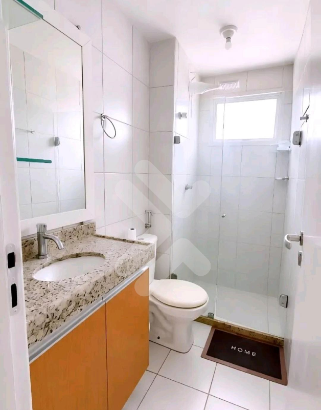 Apartamento à vendaPonta NegraNatal: 