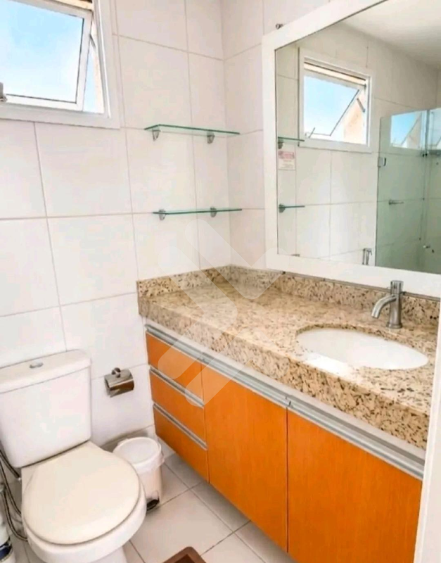 Apartamento à vendaPonta NegraNatal: 