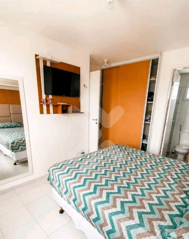 Apartamento à vendaPonta NegraNatal: 