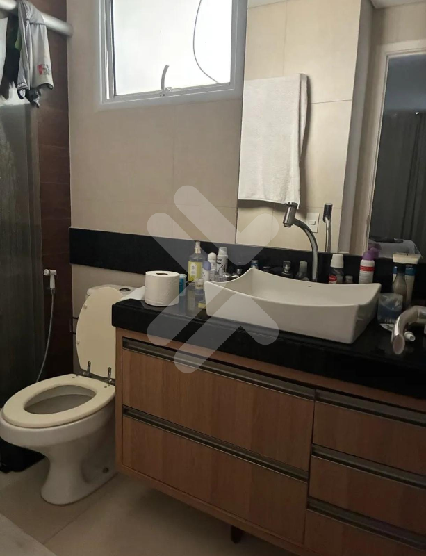 Apartamento à vendaCapim MacioNatal: 