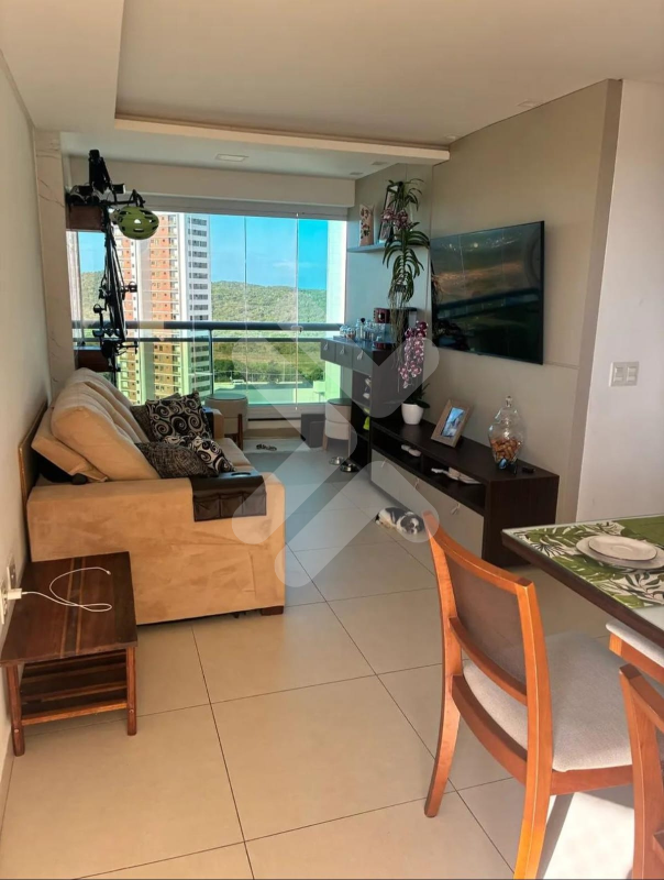 Apartamento à vendaCapim MacioNatal: 
