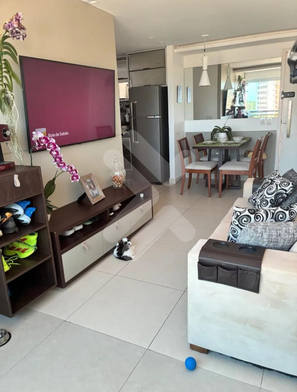 Apartamento à vendaCapim MacioNatal: 