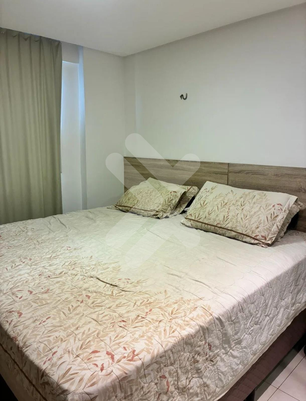 Apartamento à vendaCapim MacioNatal: 